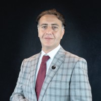 Wassim Gamal