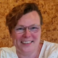 Jannie Van Tongeren