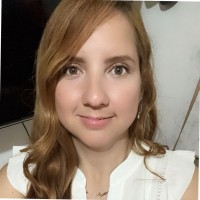 Yulimar Villegas Castillo