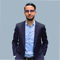 Ayoub Hamine