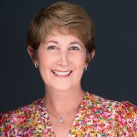 Marleen Applebaum