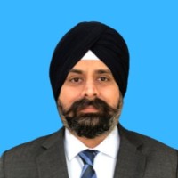 Sandeep Singh