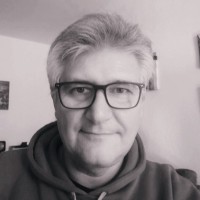 Massimiliano Martini