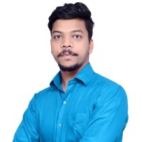 Uddesh Bhowad