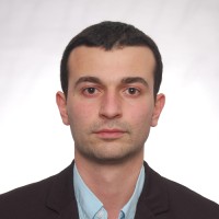 Deyvid Manov