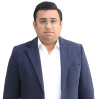 Anjum Shahzad