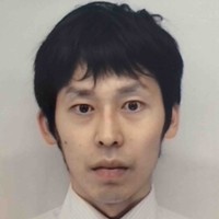 Wataru Watanabe