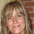 Judy Gaughen