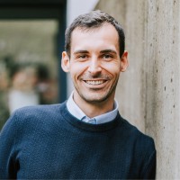 Juraj Ivkovac