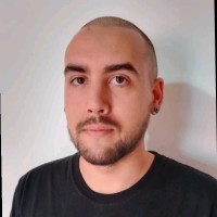 Iván Yensen
