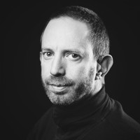 Yves Bertrand