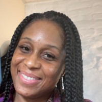 Timara Moody