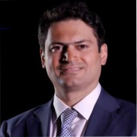 Fadi Abdel Ahad