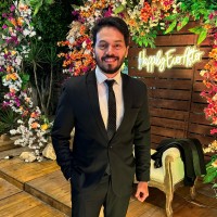 Mohamed Darwish