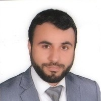 Abedelghani Samara