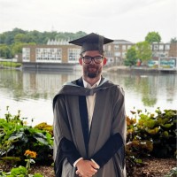 Sean-Lee Waddington