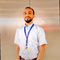 Kariem Sayed