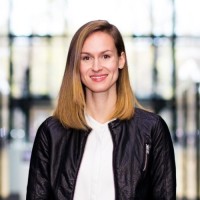 Katarzyna Gątarzewska