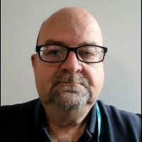 Paul Reilly