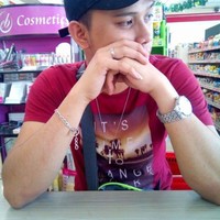 Jaylhyn Rovero