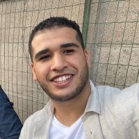 Firas Ouenniche