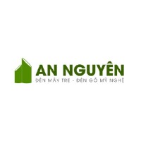 Mây Tre An Nguyên
