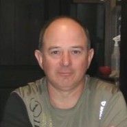 Daniel Muguerza