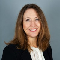 Kirsten Olesen