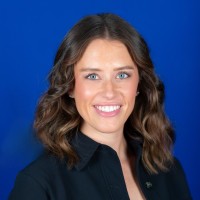 Corinne Zehner
