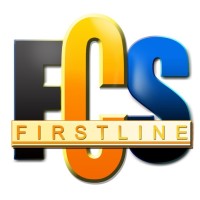 Firstline Computer Services