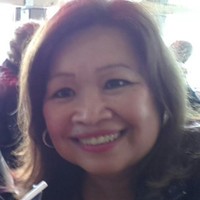 Inge Bacas
