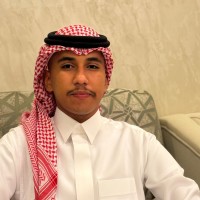 RASHED ALGHANEM