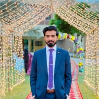 Haseeb Niazi