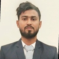 Akkas Miah