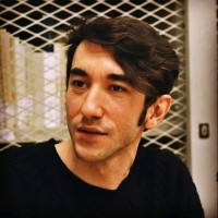 Francesco Puleo