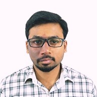 Rahul M