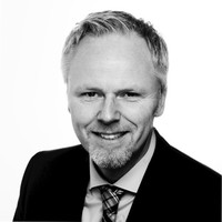 Bernd Münster