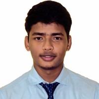Ajay kumar Pradhan