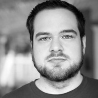 Ben Newman