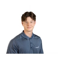 Hunter Woodruff
