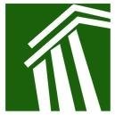 The Mettle Group, LLC