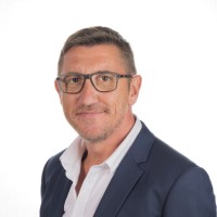 Alexandre Mantel