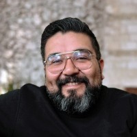 Jonás López