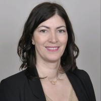 Florence Quintard