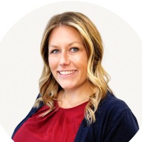 Jessica Mueller, Mha, Lnha