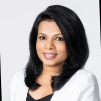Jennifer Perera
