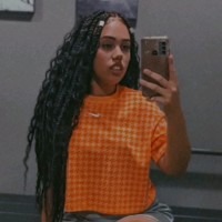 Pollyane Ricci
