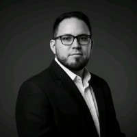 Jairo Castro Romero
