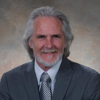 Eric Osborne