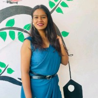 Shikha Vishwakarma